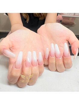 ヘブン 池袋(HEAVEN)/