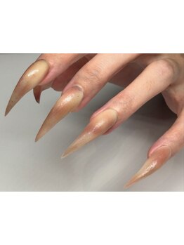 スゴ腕の施術者がいるサロン