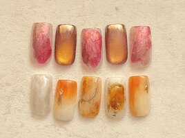 大人ニュアンス