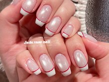 ジェードベース 銀座(Jade.vase)/