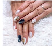 はあとねいる 大津膳所店