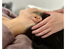 シャウルデッサン(CHARLESDESSIN)/骨格補正スパ