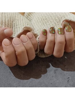 ネモア 博多駅前店/