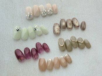 NEW!【HAND】Simple light