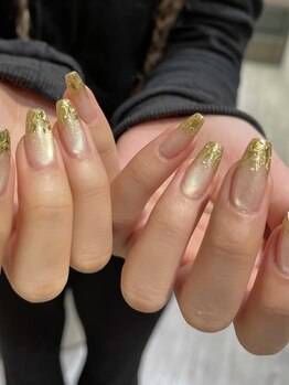 ジィール 那覇泉崎店(JIIL)/