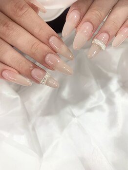 ベリルネイル(BeryL Nail)/