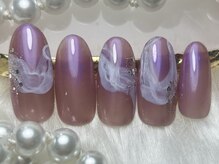 マーメイド 大船店(Mermaid)/【HAND】シンプル定額プラン