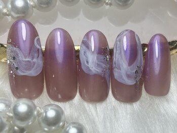 マーメイド 大船店(Mermaid)/【HAND】シンプル定額プラン