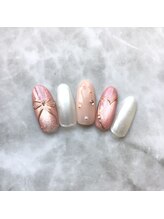 アイビー(The Ivy)/アートコース