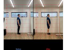 デップ 京都西院店(DEP)/男性もたくさん通われています