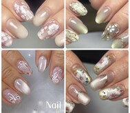 ネイルユー(Nail Yu)
