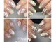ネイルユー(Nail Yu)の写真