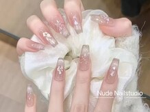 九龍リラクゼーション 立川店/パラジェル/マグネット/持ち込み