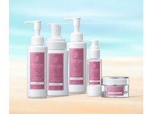 アールアンドビューティー(R&Beauty)/自社ブランド新ヒト幹細胞誕生！