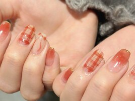 持ち込み120分