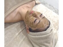 total salon krea 508【4/10 NEW OPEN（予定）】/