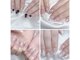 エミリアネイル(emilia nail)の写真
