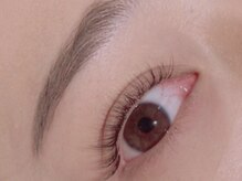 ビジュネ(Bijounet)