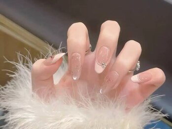 フレンチ/シンプル