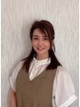 バリエステ シュクル&nbsp;伊藤 ミカ