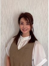 バリエステ シュクル&nbsp;伊藤 ミカ