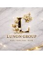 ルノン 草加獨協店(LUNON)/LUNON eyelash