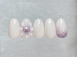 定額アートコレクション