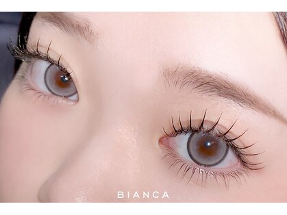 ビアンカ 亀戸店(Bianca)の写真