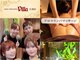 アジアンリラクゼーション ヴィラ 江南店(asian relaxation villa)の写真