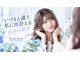ブルースター(BLUE STAR)の写真/女装メイクで、いつもと違う自分を楽しむ特別な1日に♪