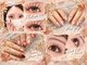 Eyelash&Nailartsalon Ali'i 国分寺店【11/1 OPEN（予定）】の写真