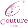 クチュール(Couture)のお店ロゴ