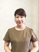 アンティミテ(Intimite)&nbsp;安政 亜紀