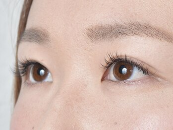 メリア(MERIA)/エクステ　イメージ2