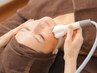【超小顔×たるみしわ改善】最新小顔機器ビーナススワン◇顔肉脂肪撃退&造顔