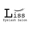 リス アイラッシュ ネイル 恵比寿(Liss)のお店ロゴ