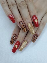 アンベリール(Embellir)/10/25