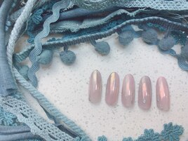 1月定額オフィスアート