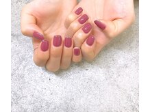 プライズアイリス アイラッシュ 池袋東口店(prize Iris eyelash)/ワンカラーラメライン【池袋】