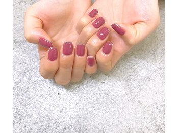 プライズアイリス アイラッシュ 池袋東口店(prize Iris eyelash)/ワンカラーラメライン【池袋】