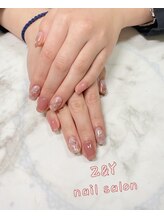 ゼットアンドワイ(Z&Y)/スペシャルトレンド