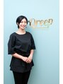クリープ 麻布十番(QREEP) あいか
