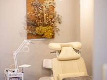 サロンドメロウ(salon de mellow)/