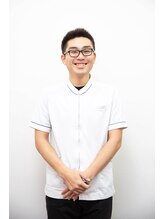 よつば鍼灸整骨院 神辺院&nbsp;赤松 あかまつ