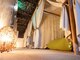 王様の昼寝 京橋店の写真