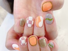 ヴィーナス(VENUS)/