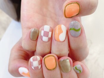 ヴィーナス(VENUS)/