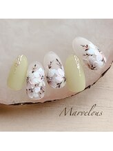 マーヴェラス 大宮店(Marvelous)/やり放題★１３５分＆マット付