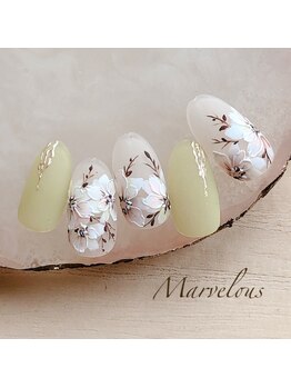 やり放題★１３５分＆マット付