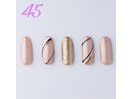 ネイルDesign45